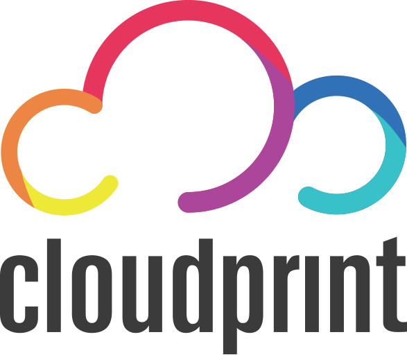 Cloudprint Pte Ltd
